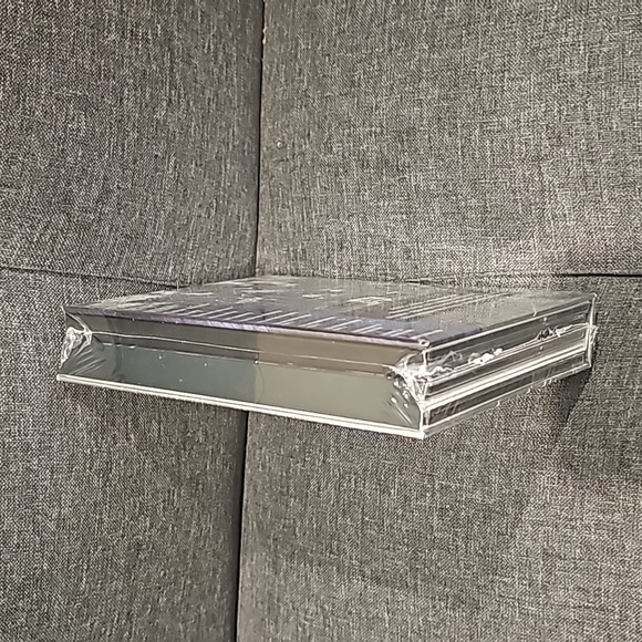 The Original Transformers - Season 1 (DVD, 2002) Collector Box Set NEW - SEALED - Picture 3 of 4